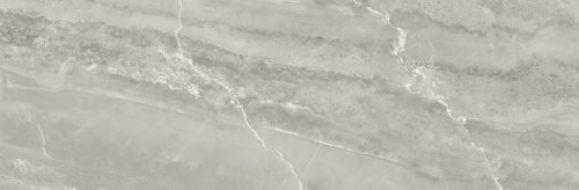 Sanford Grey 33,3x100