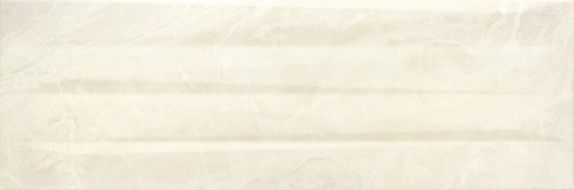 Sanford Inlay Ivory 33,3x100