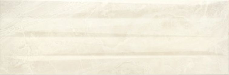 Sanford Inlay Ivory 33,3x100