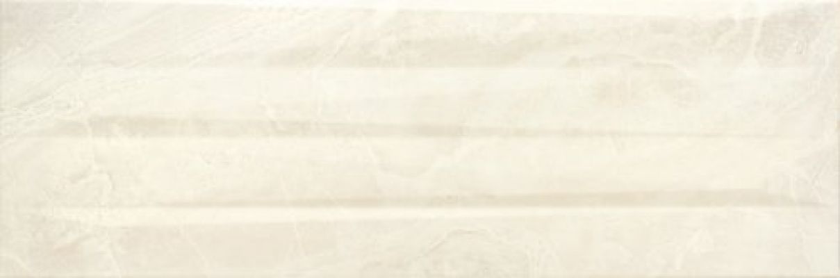 Sanford Inlay Ivory 33,3x100