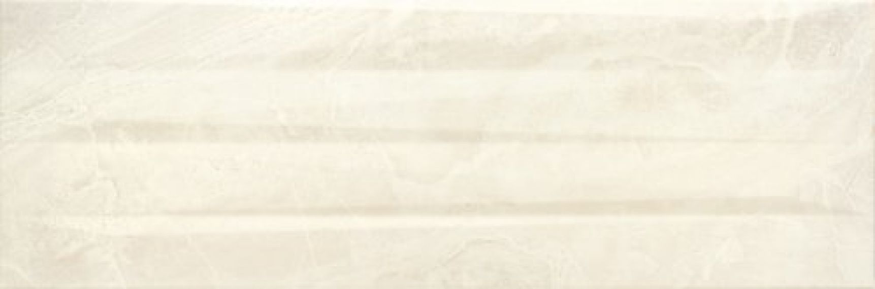Sanford Inlay Ivory 33,3x100