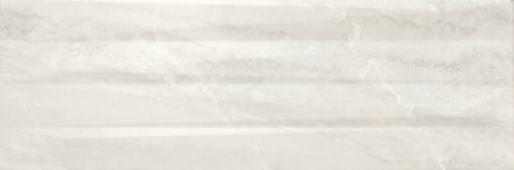 Sanford Inlay Pearl 33,3x100