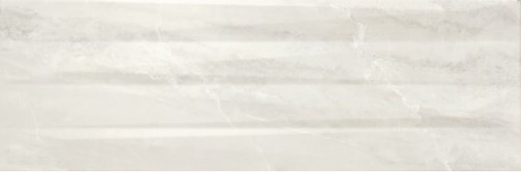 Sanford Inlay Pearl 33,3x100