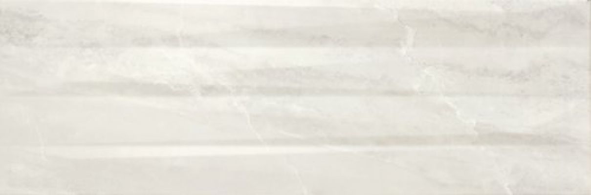 Sanford Inlay Pearl 33,3x100