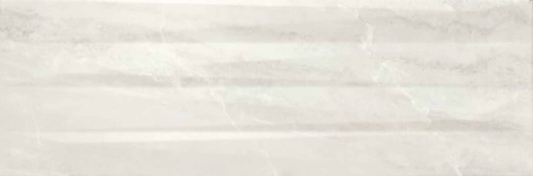 Sanford Inlay Pearl 33,3x100