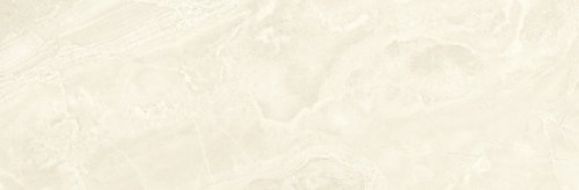 Sanford Ivory 33,3x100