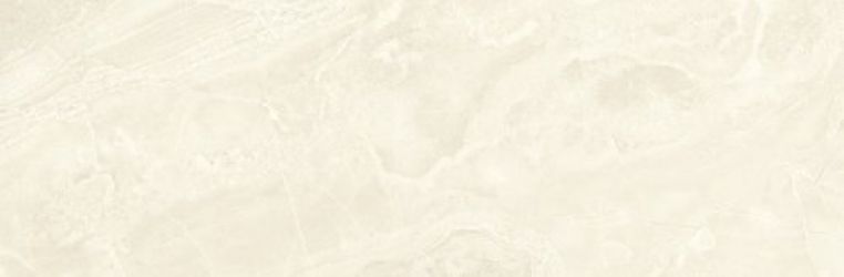 Sanford Ivory 33,3x100