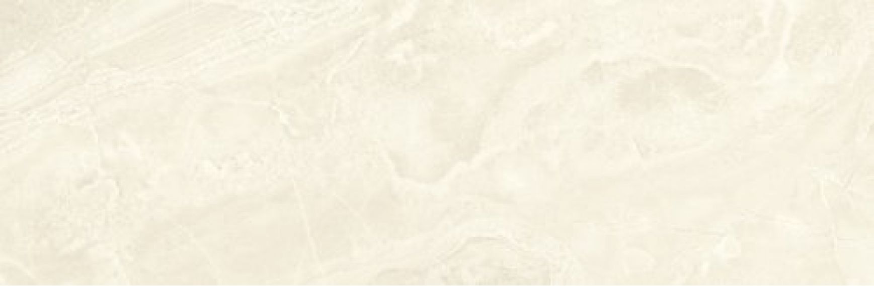 Sanford Ivory 33,3x100
