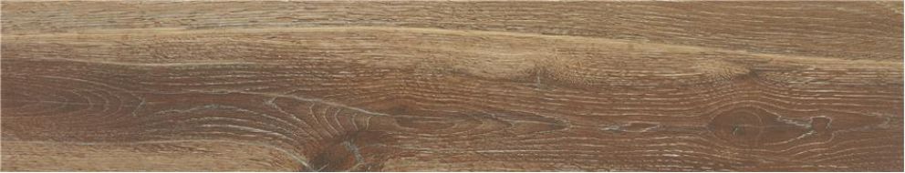 Sanford Natural Rec. 23*120