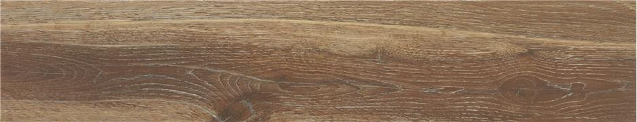 Sanford Natural Rec. 23*120