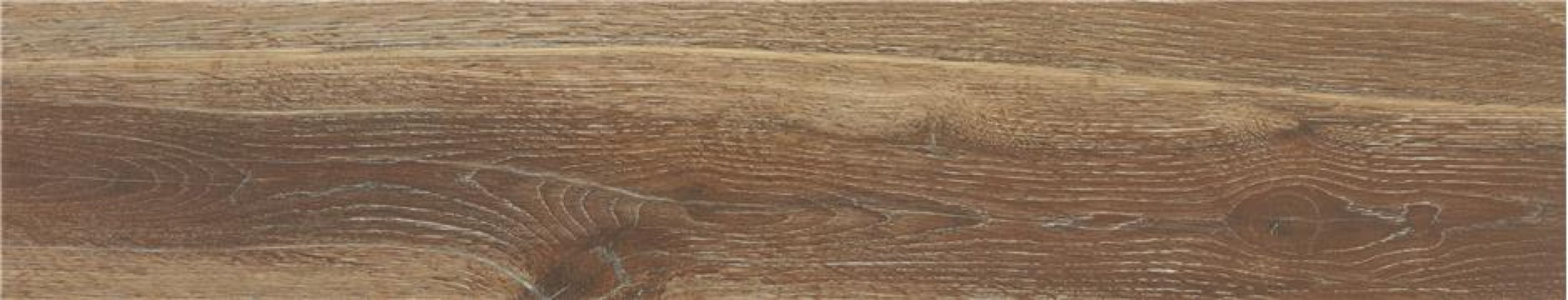 Sanford Natural Rec. 23*120