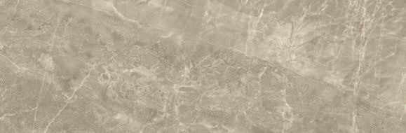 Sanford Taupe 33,3x100