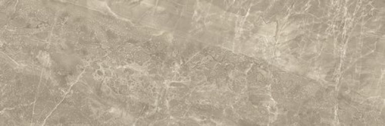 Sanford Taupe 33,3x100