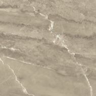 Sanford Taupe 44,7x44,7