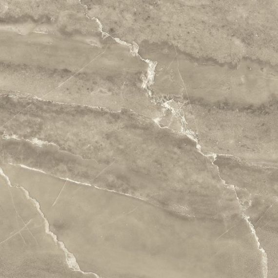 Sanford Taupe 44,7x44,7