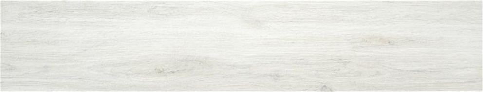 Sanford White Rec. 23*120