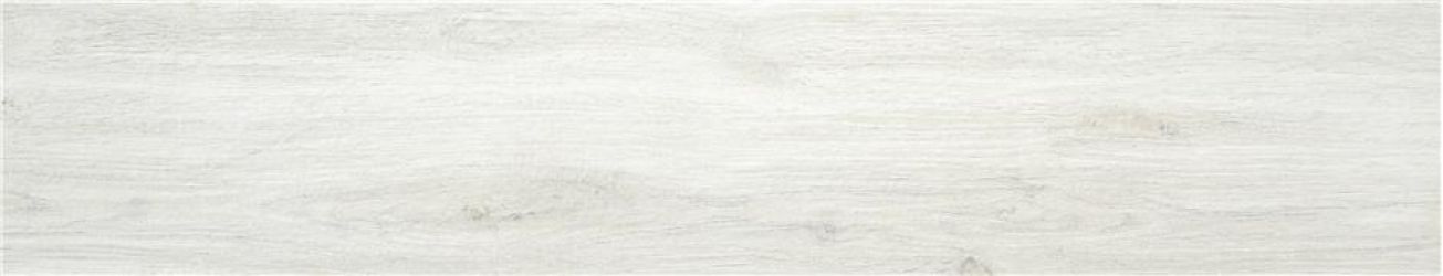 Sanford White Rec. 23*120