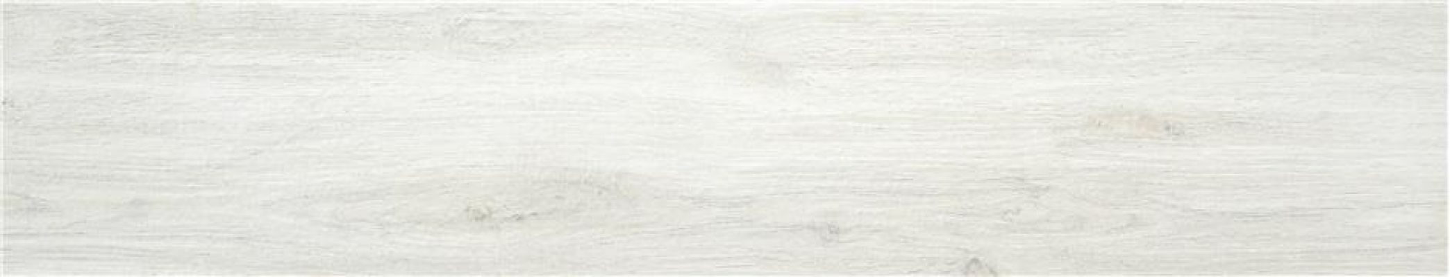 Sanford White Rec. 23*120