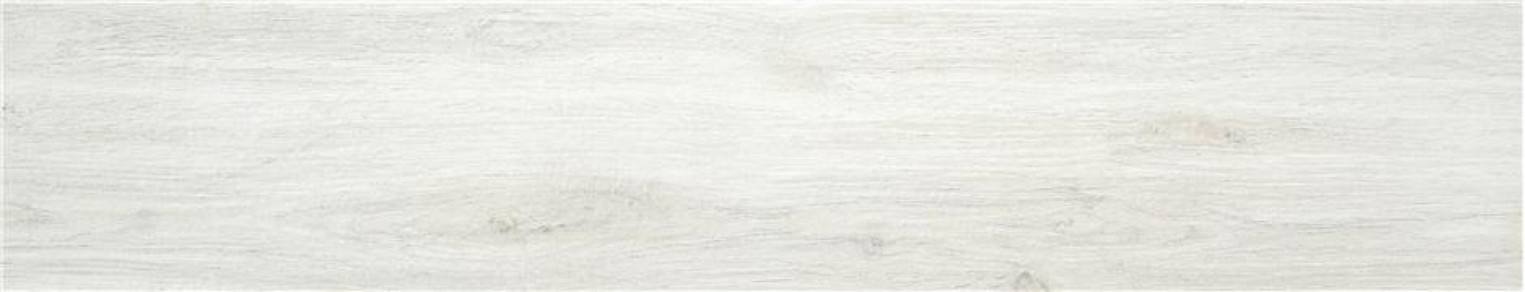 Sanford White Rec. 23*120