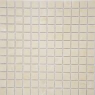 Santa Anna POL 23x23x4 298x298