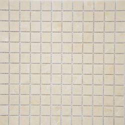 Santa Anna POL 23x23x4 298x298