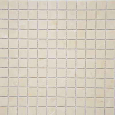 Santa Anna POL 23x23x4 298x298