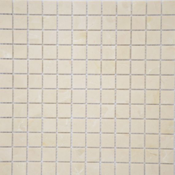 Santa Anna POL 23x23x4 298x298