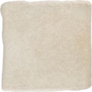Santa Fe Branco 16.5x16.5