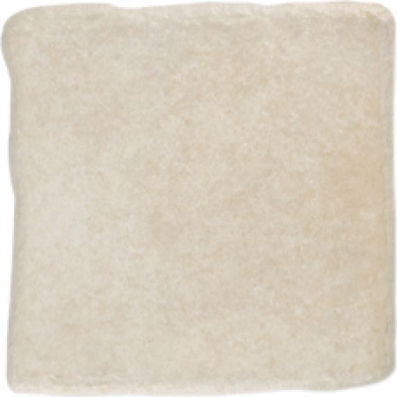 Santa Fe Branco 16.5x16.5