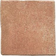 Santa Fe Castanho 16.5x16.5
