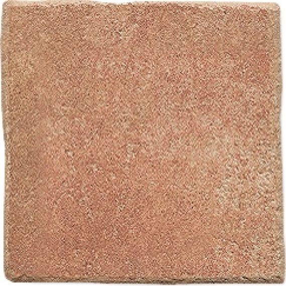 Santa Fe Castanho 16.5x16.5