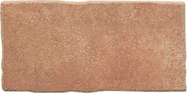 Santa Fe Castanho 16.5x33