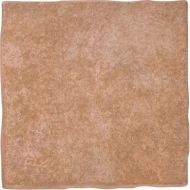 Santa Fe Castanho 33x33