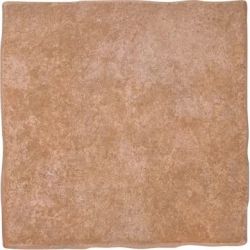 Santa Fe Castanho 33x33