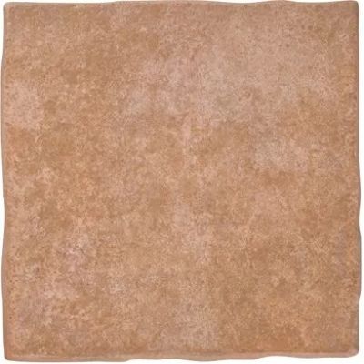Santa Fe Castanho 33x33