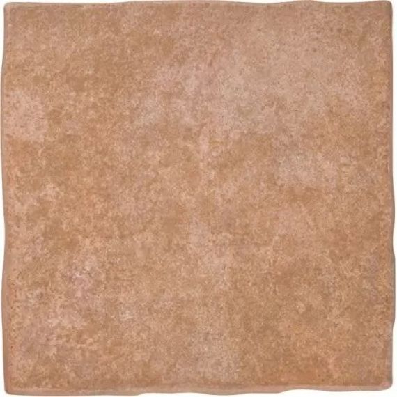 Santa Fe Castanho 33x33