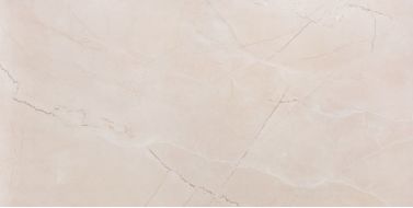 Santabo Cream 80x160