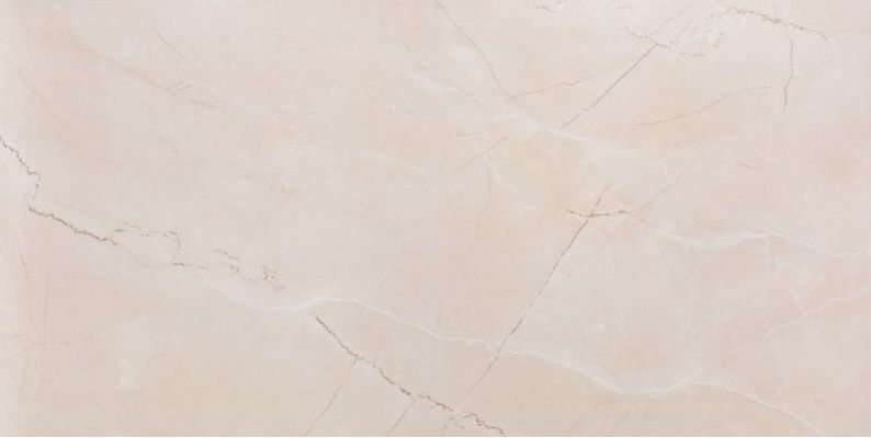 Santabo Cream 80x160