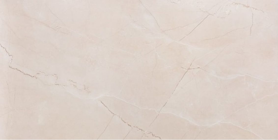 Santabo Cream 80x160