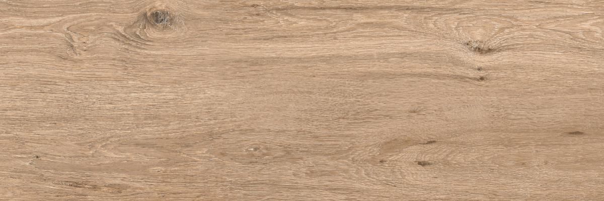 Santissimo бежевый 6264-0097 19,9х60,3