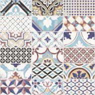 Sao Luis Mix nat 59,2x59,2