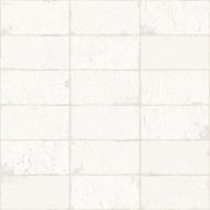 Sao Luis White nat 59,2x59,2