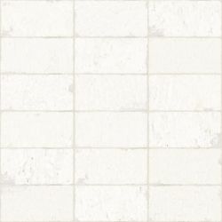 Sao Luis White nat 59,2x59,2