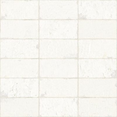 Sao Luis White nat 59,2x59,2