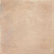 Saona Chiaro 33,15x33,15