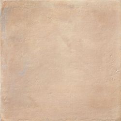 Saona Chiaro 33,15x33,15