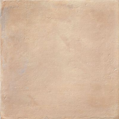 Saona Chiaro 33,15x33,15
