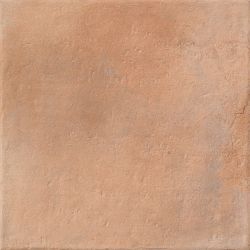 Saona Cotto 33,15x33,15