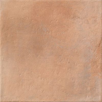 Saona Cotto 33,15x33,15