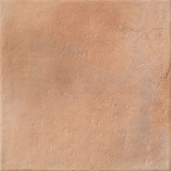 Saona Cotto 33,15x33,15